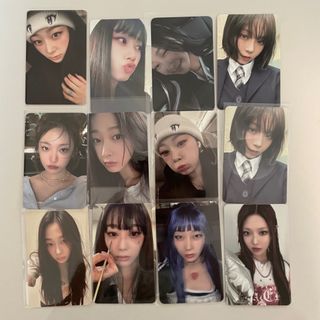 （分類：）位於 。 由 chaesoo_4ever 提交（商品編號 1234107432，圖片 1）。簡介： 。