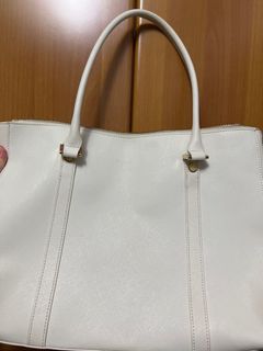 （分類：）位於 。 由 vince1034 提交（商品編號 1234187805，圖片 1）。簡介： 。