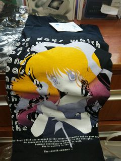（分類：）位於 。 由 GeoStore115 提交（商品編號 1234137642，圖片 1）。簡介： 。