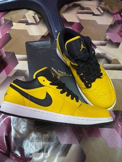 (Category: ) located in . Submitted by hitamputihcables (Listing ID 1234216568, Image 1). Description: .