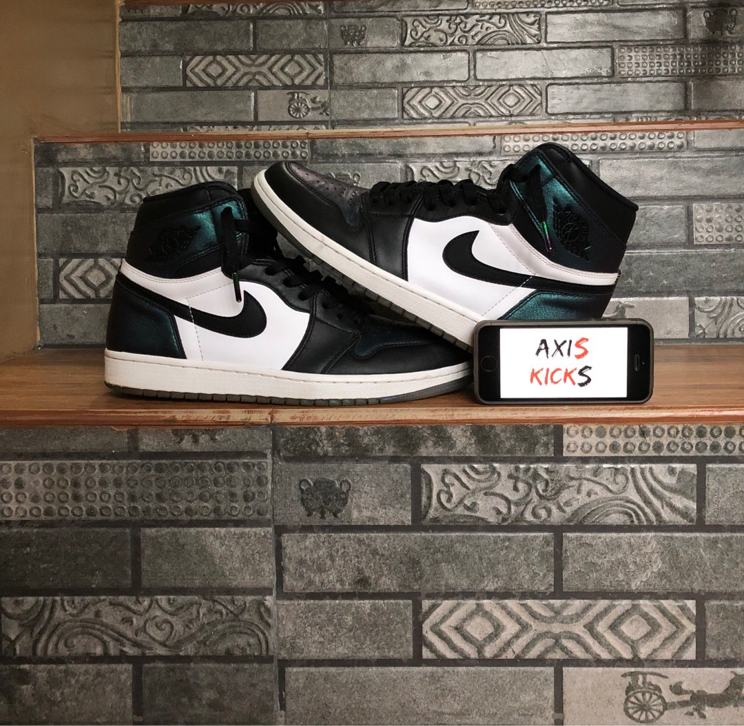 air jordan year of the rabbit