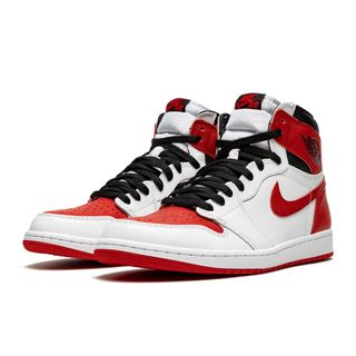 Air Jordan 1 Collection item 2