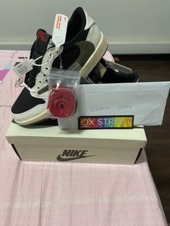 (Category: ) located in . Submitted by siangng23 (Listing ID 1234157224, Image 1). Description: .
