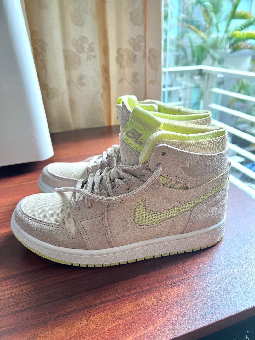 Achat shop jordan 1