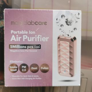 （分類：）位於 。 由 pollylwy 提交（商品編號 1234158852，圖片 1）。簡介： 。