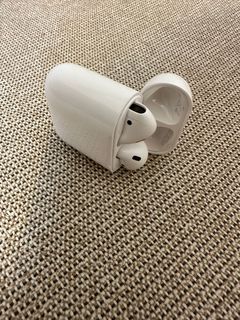 （分類：）位於 。 由 etdhhs 提交（商品編號 1234210344，圖片 1）。簡介： 。