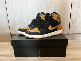 （分類：）位於 。 由 mj17_ 提交（商品編號 1234153162，圖片 1）。簡介： 。