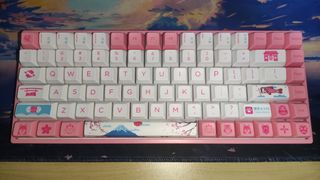 (Category: ) located in . Submitted by dlkm23 (Listing ID 1234223270, Image 1). Description: .