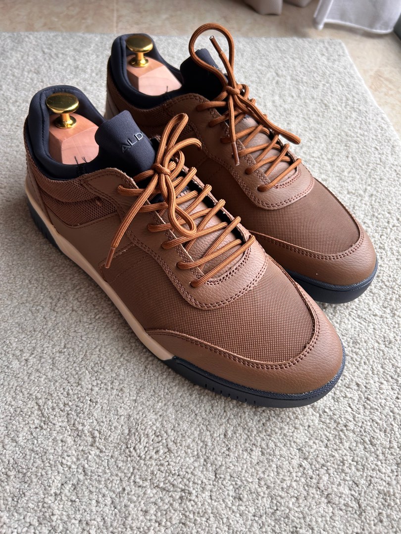 Aldo men's casual loafers new arrivals