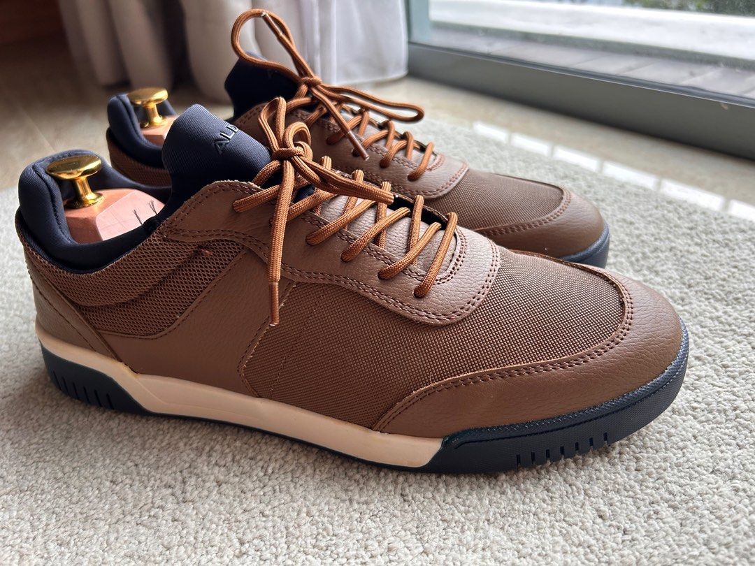 Aldo casual shoes outlet