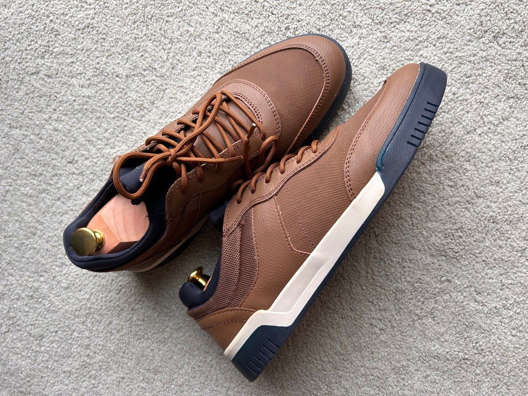 Aldo catania scarpe sales