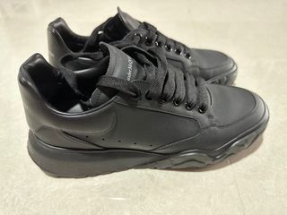 100 affordable