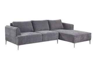 Anna Sectional L shaped Lounge available