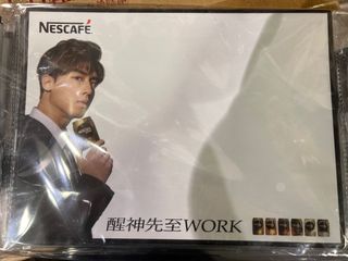 （分類：）位於 。 由 makee__ 提交（商品編號 1234077259，圖片 1）。簡介： 。
