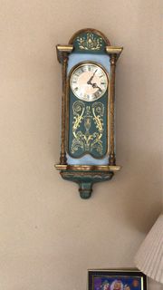 (Category: ) located in . Submitted by Oasis-Dee (Listing ID 1234085512, Image 1). Description: .