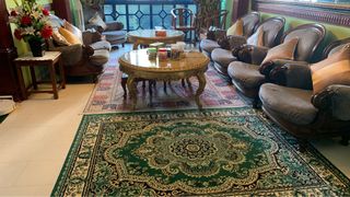 (Category: ) located in . Submitted by sahafiun (Listing ID 1234072276, Image 1). Description: .