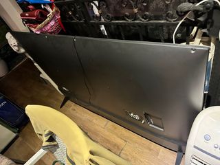 (Category: ) located in . Submitted by HandsomeMuchacho (Listing ID 1234193999, Image 1). Description: .