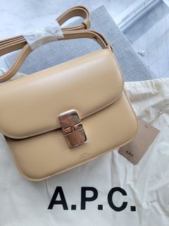 （分類：）位於 。 由 twingle.plus 提交（商品編號 1234164215，圖片 1）。簡介： 。