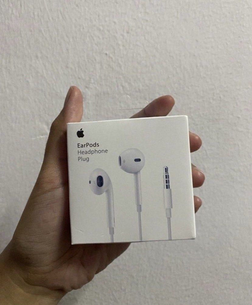Ear shop pods 3.5