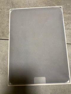 （分類：）位於 。 由 elementoe 提交（商品編號 1234182631，圖片 1）。簡介： 。