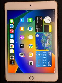 (Category: ) located in . Submitted by josephhhlee (Listing ID 1234132209, Image 1). Description: .