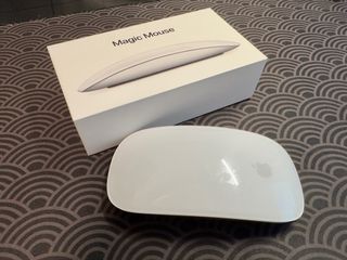 （分類：）位於 。 由 klcc.l 提交（商品編號 1234178091，圖片 1）。簡介： 。