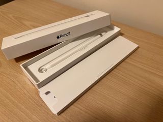 （分類：）位於 。 由 kooncindy 提交（商品編號 1234176844，圖片 1）。簡介： 。