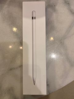 (Category: ) located in . Submitted by azealeawong (Listing ID 1234225790, Image 1). Description: .