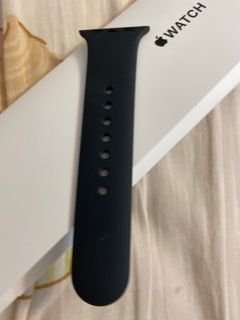 （分類：）位於 。 由 MC_Mac 提交（商品編號 1234154558，圖片 1）。簡介： 。