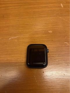(Category: ) located in . Submitted by yourhighnesss (Listing ID 1234094274, Image 1). Description: .