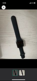 (Category: ) located in . Submitted by dropshipsimplified (Listing ID 1234207669, Image 1). Description: .