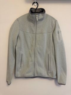 Arc’teryx COVERT