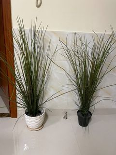 （分類：）位於 。 由 weldonthi23975 提交（商品編號 1234229378，圖片 1）。簡介： 。