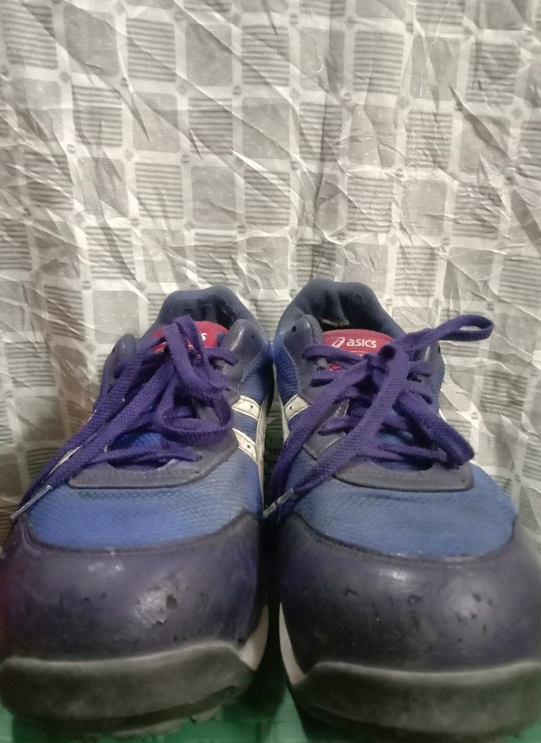 Asics best sale pride shoes