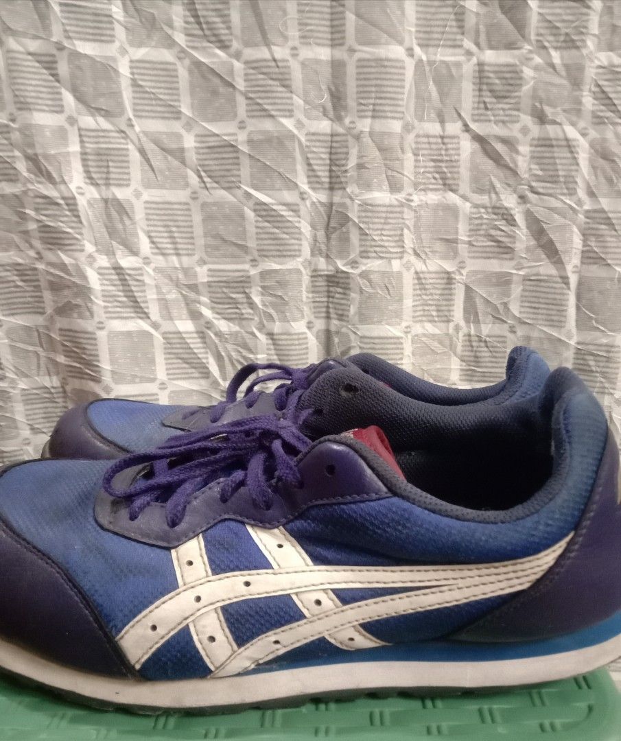 Asics pride shoes on sale