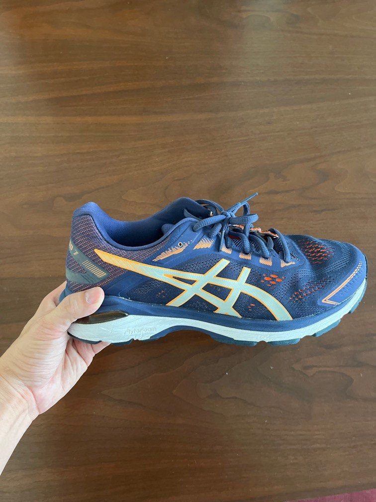 Men's gt online 2 7