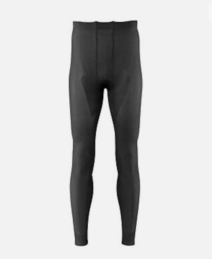 AULORA PANTS with KodenshiÂ® - Men - 5XL, Men's Fashion, Bottoms 