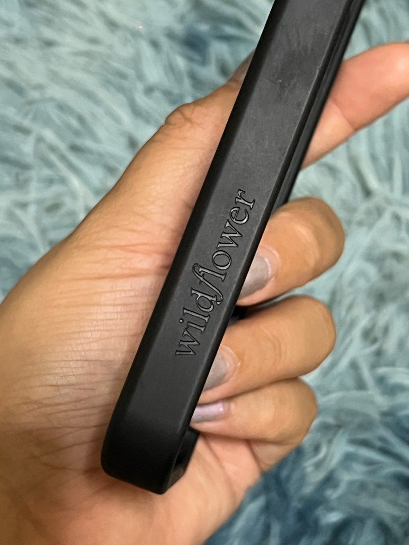 Auth Kittens Wildflower Case for iPhone 12/13 Pro Max, Mobile Phones