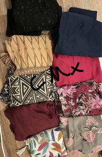 (Category: ) located in . Submitted by nz_preloved (Listing ID 1234192175, Image 1). Description: .