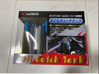 (Category: ) located in . Submitted by legend54 (Listing ID 1234100641, Image 1). Description: .