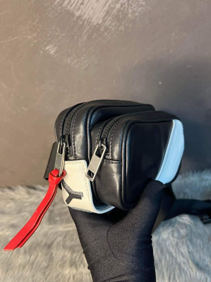 Givenchy mc3 on sale
