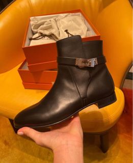 (Category: ) located in . Submitted by lalizaaa (Listing ID 1234141279, Image 1). Description: .