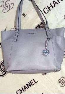 (Category: ) located in . Submitted by mjipreloved (Listing ID 1234190331, Image 1). Description: .