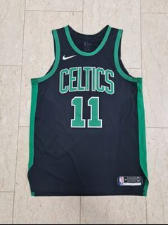 Kyrie Irving all star 2019 jersey ( USED ONCE), Men's Fashion, Activewear  on Carousell