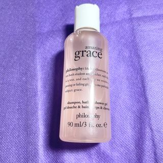 (Category: ) located in . Submitted by vanityboutique (Listing ID 1234070871, Image 1). Description: .