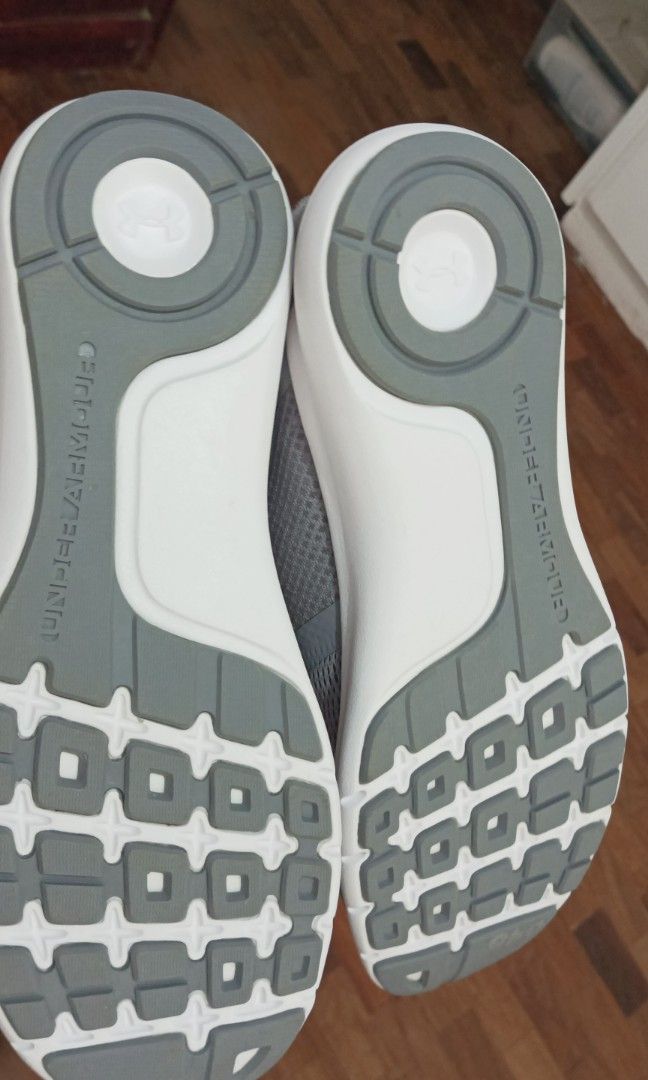 Ua 2025 fuse fst