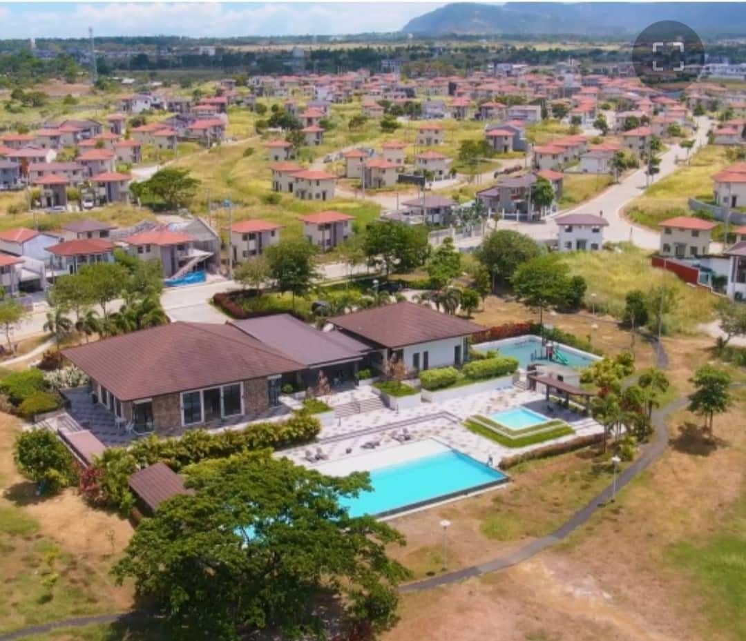 AVIDA WOODHILL SETTINGS NUVALI, Property, For Sale, Lot on Carousell