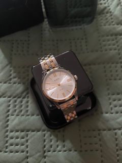 (Category: ) located in . Submitted by Shoppingaddictph (Listing ID 1234076403, Image 1). Description: .