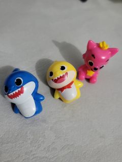 （分類：）位於 。 由 ky_oscar 提交（商品編號 1234162489，圖片 1）。簡介： 。