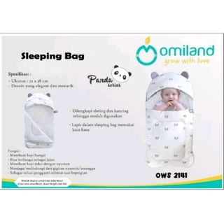 (Kategori: ) berada di . Dikirim oleh vin.decluttering (ID iklan 1234229162, Gambar 1). Deskripsi: .